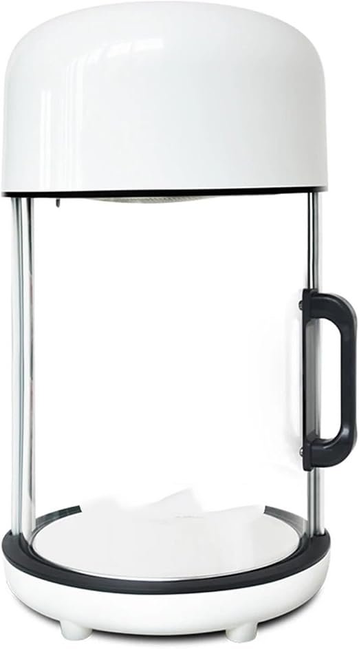 Large Capacity Smart Freidora De Aire 12L Electric Air Fryer Oven Touchscreen Kitchen Appliance Healthy Cooking